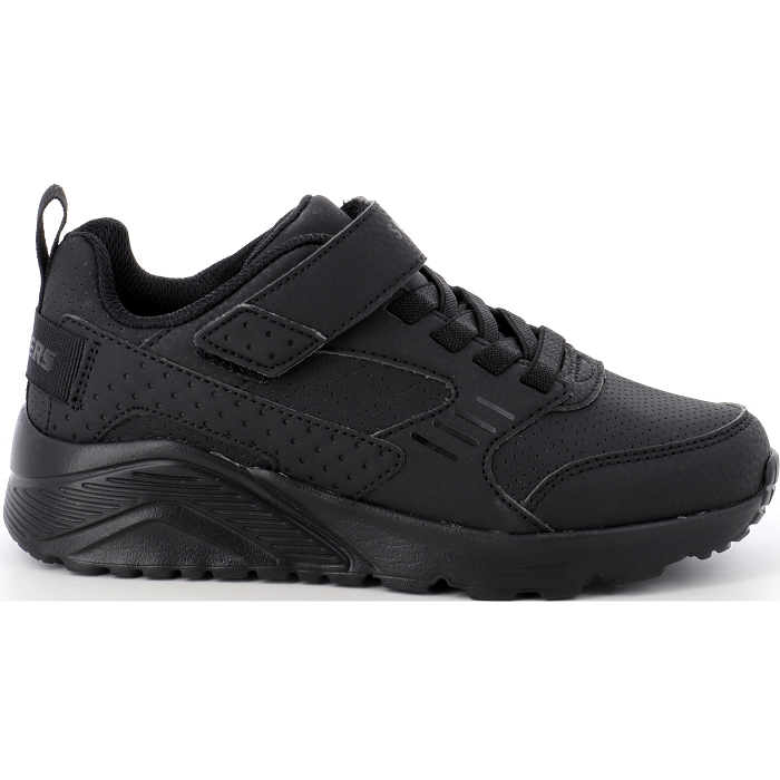 UNO LITE DONEX Skechers