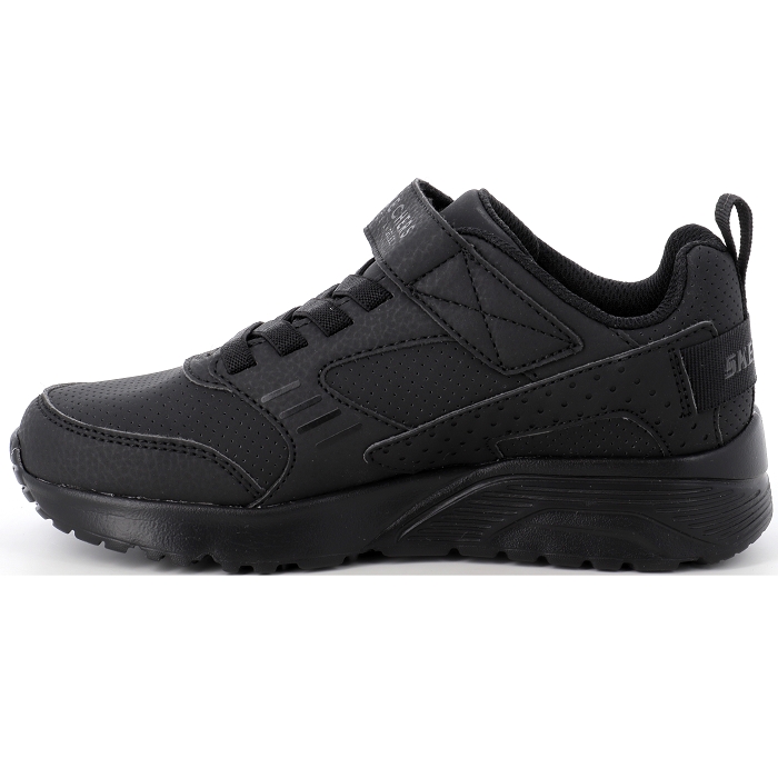 UNO LITE DONEX Skechers4390601_2