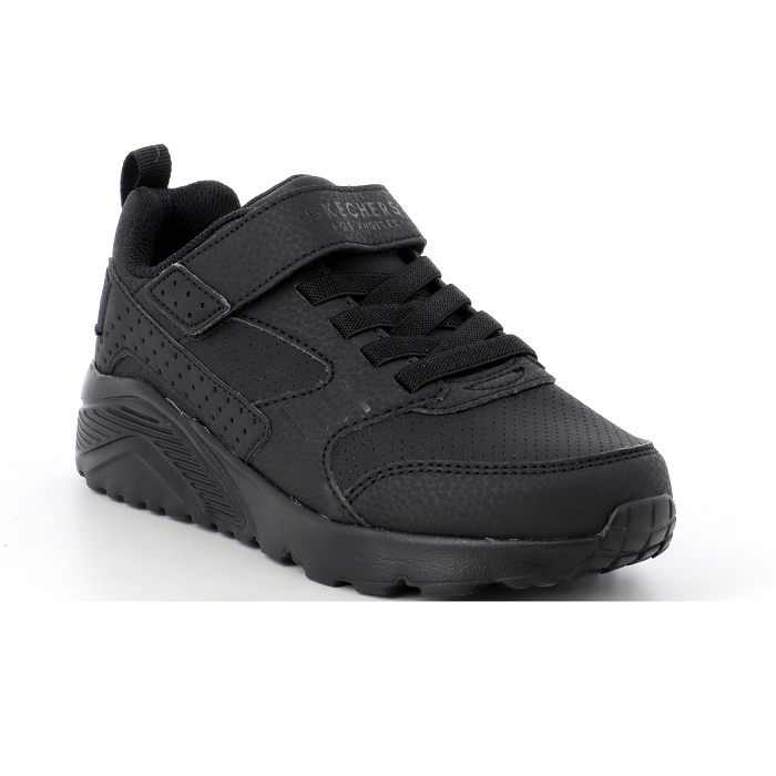 UNO LITE DONEX Skechers4390601_4