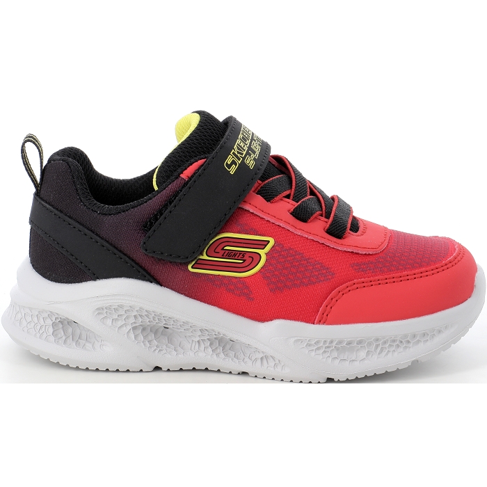 METEO LIGHT KRENDOX Skechers