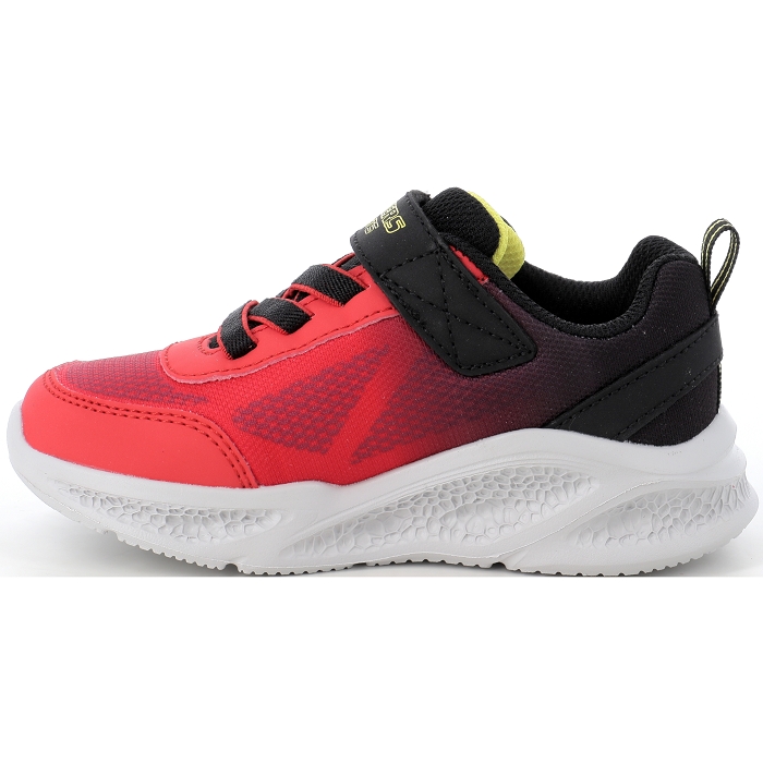 METEO LIGHT KRENDOX Skechers4390801_2