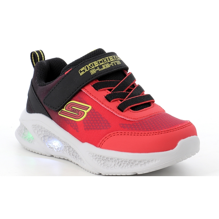 METEO LIGHT KRENDOX Skechers4390801_4