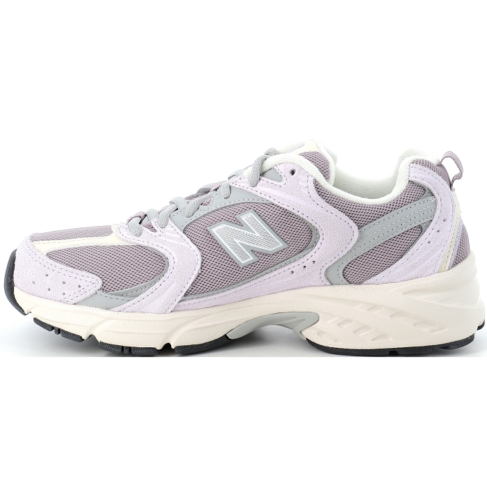 530 New balance4394301_2