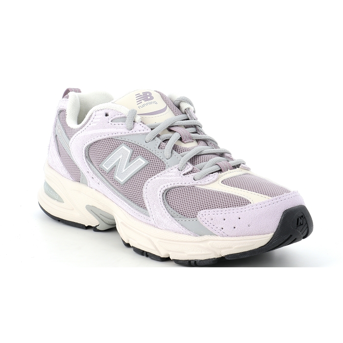 530 New balance4394301_4