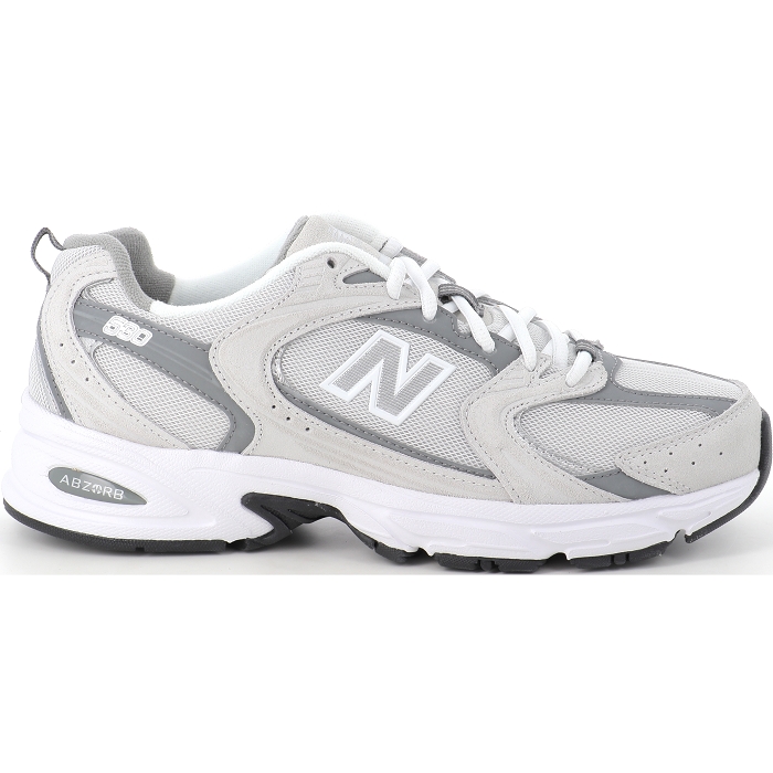 MR 530 New balance