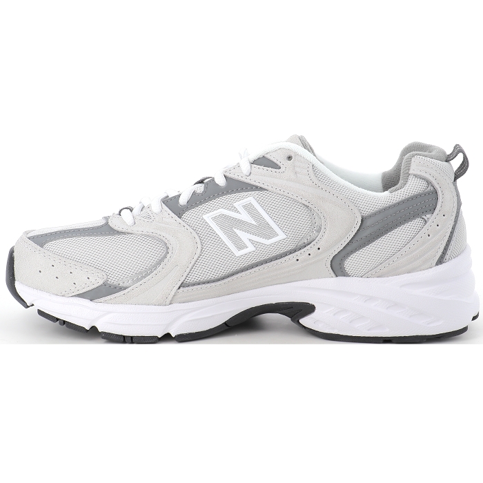 MR 530 New balance4394401_2