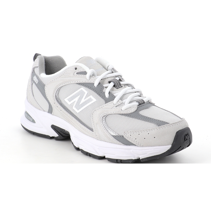 MR 530 New balance4394401_4