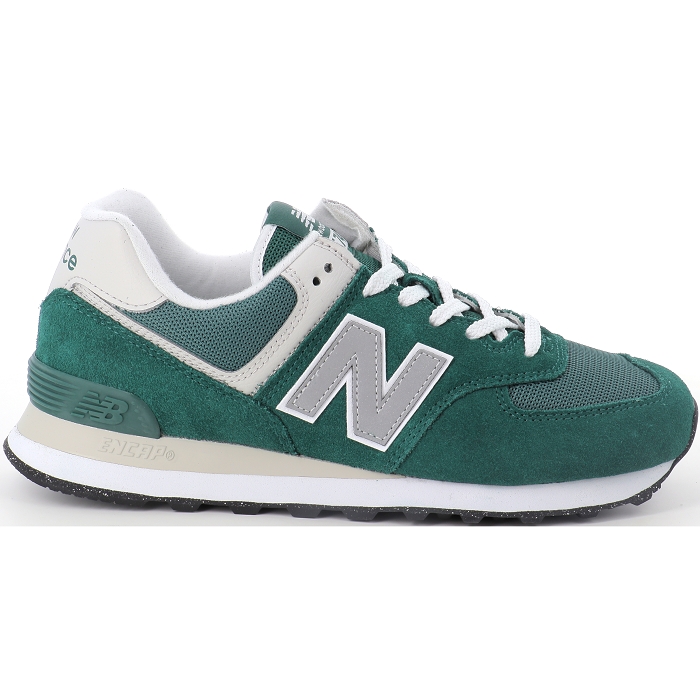 U 574 New balance