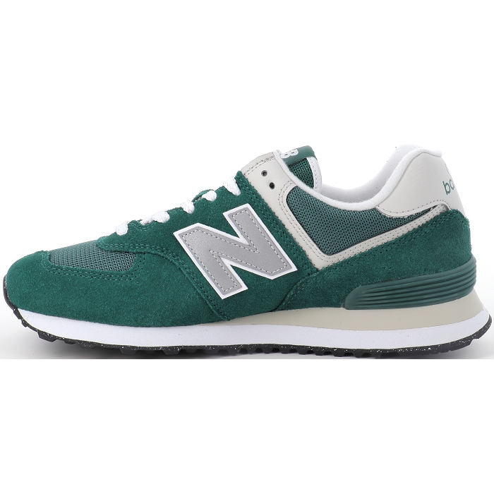 U 574 New balance4394501_2