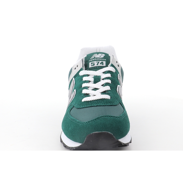 U 574 New balance4394501_3