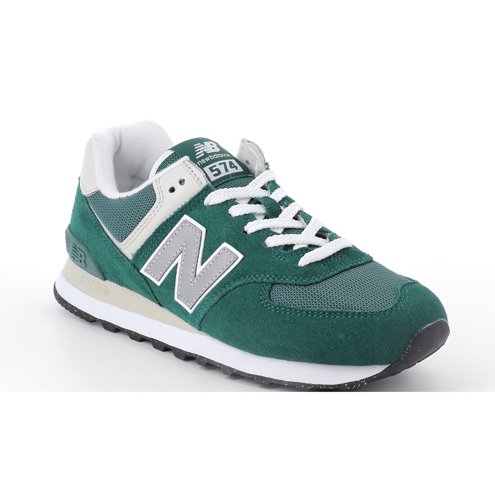 U 574 New balance4394501_4