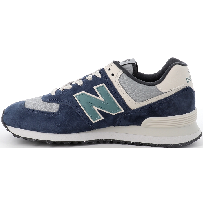  New balance4394502_2