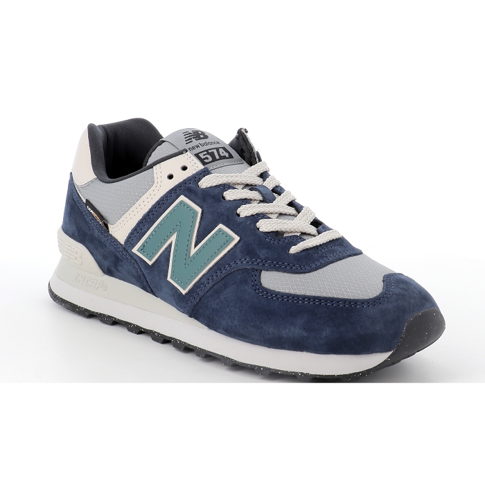  New balance4394502_4