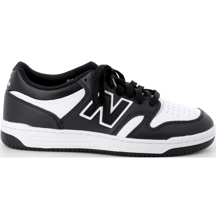 BB 480 New balance