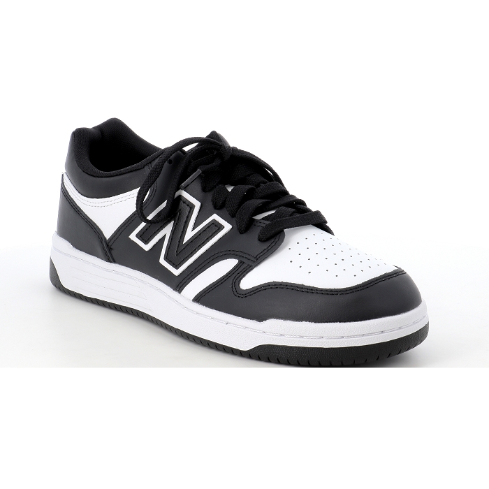 BB 480 New balance4394601_4