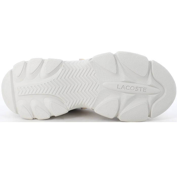 L003 NEO Lacoste4396301_5