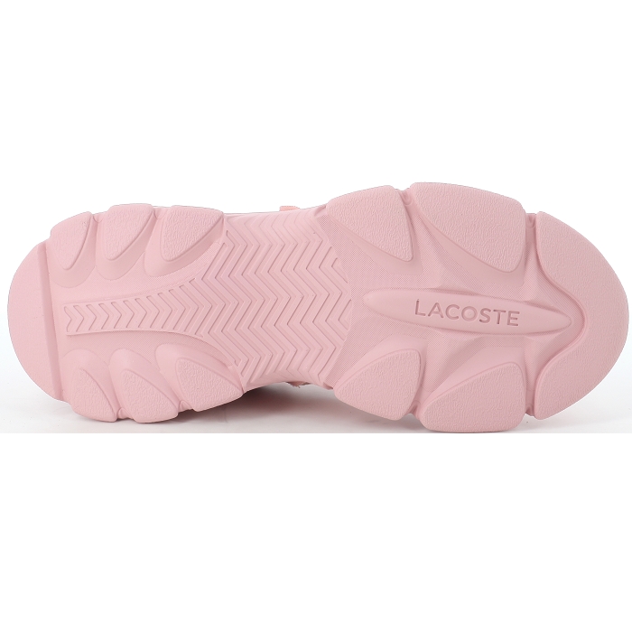 L003 NEO Lacoste4396302_5