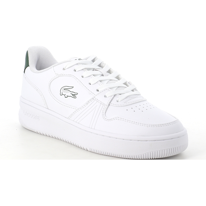 L001 J Lacoste4396401_4