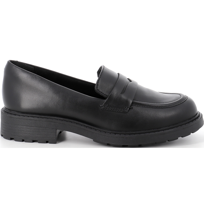 ORINOCO 2 PENNY Clarks