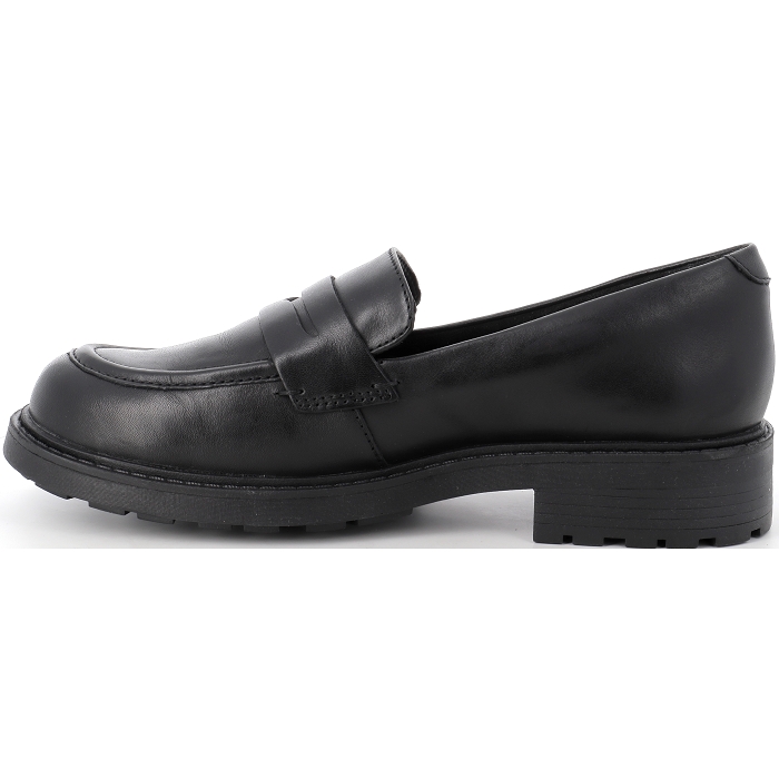 ORINOCO 2 PENNY Clarks4397001_2