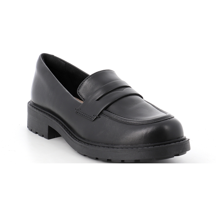 ORINOCO 2 PENNY Clarks4397001_4