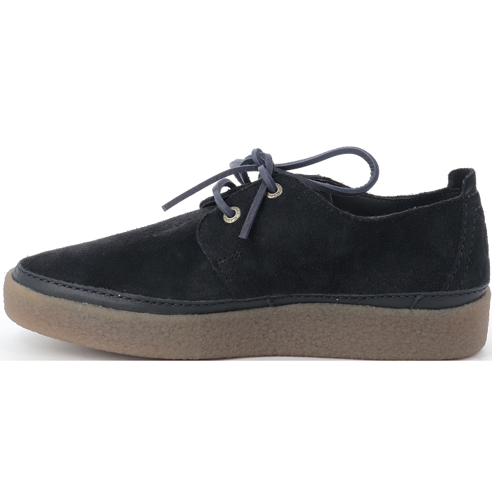 CLARKWOOD LOW Clarks4397401_2