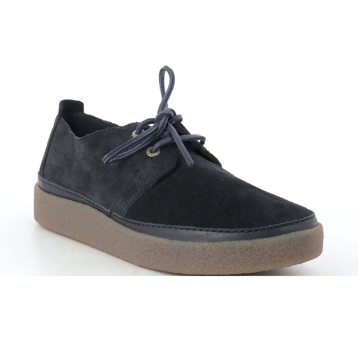 CLARKWOOD LOW Clarks4397401_4