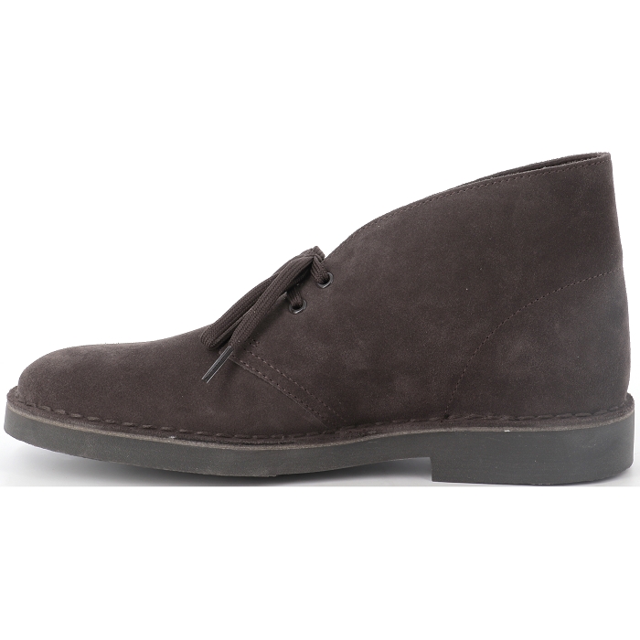  Clarks4397502_2