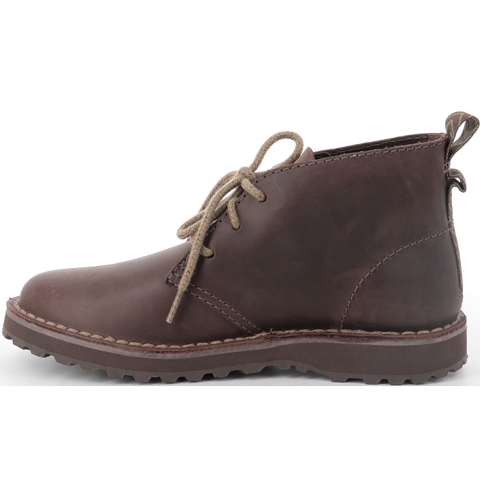 SOLSBURY DB Clarks4397801_2