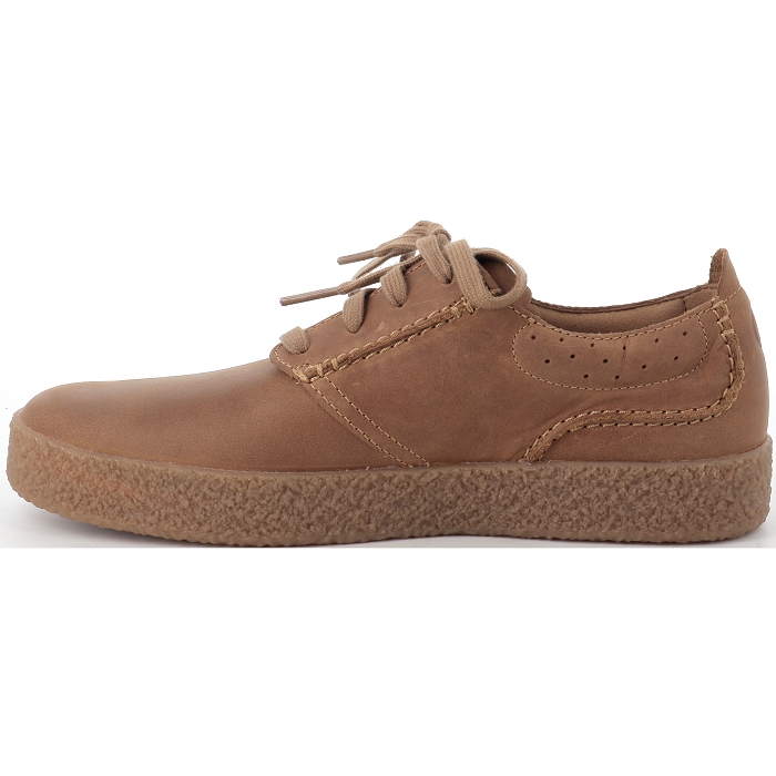 STREETHILL LACE Clarks4397901_2