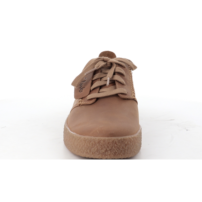 STREETHILL LACE Clarks4397901_3