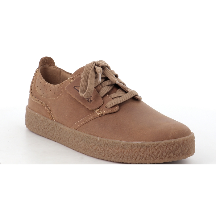 STREETHILL LACE Clarks4397901_4