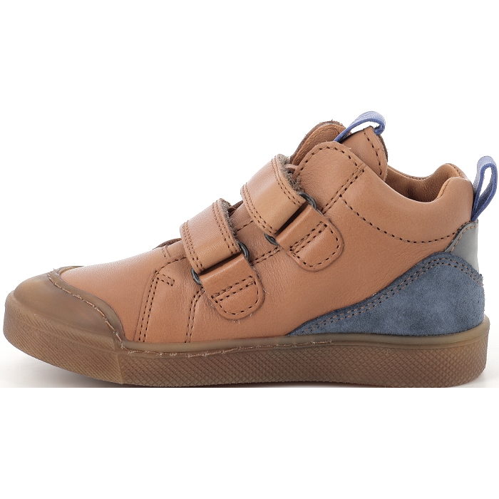 ROSARIO HIGH TOP Froddo4411801_2