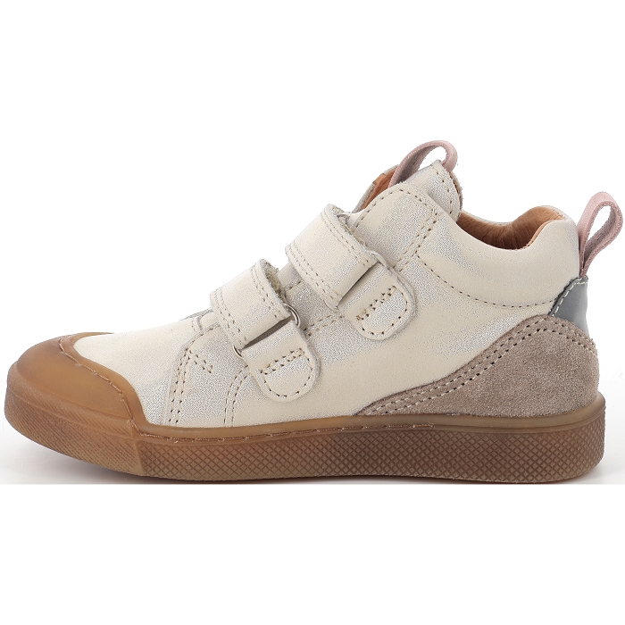 ROSARIO HIGH TOP Froddo4411901_2