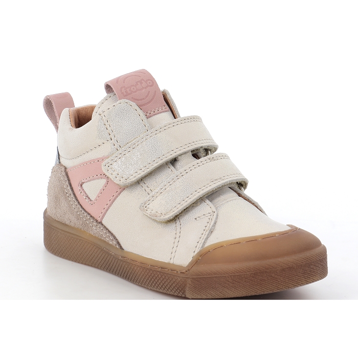 ROSARIO HIGH TOP Froddo4411901_4