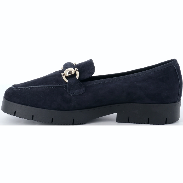 MUSE CUIR VELOURS Reqins4415601_2