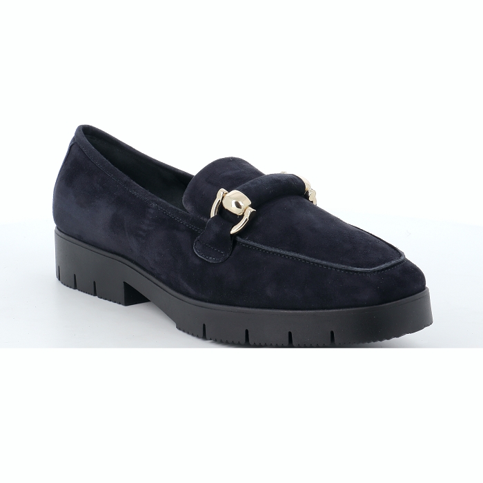 MUSE CUIR VELOURS Reqins4415601_4