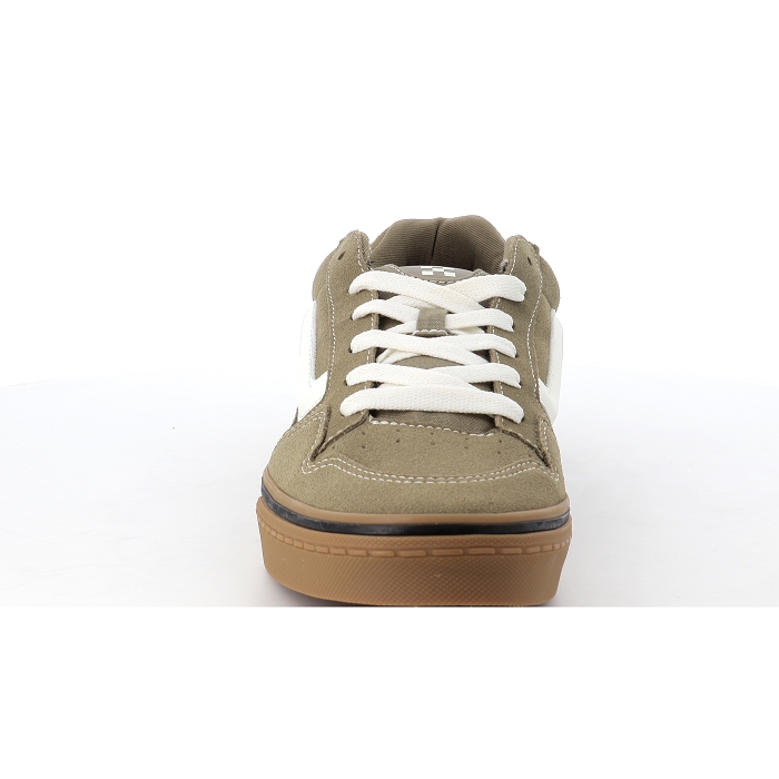 CALDRONE SUEDE GUM Vans4424301_3