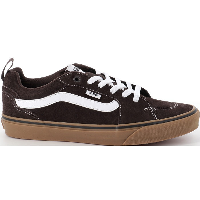 FILMORE GUM DEMITASSE Vans