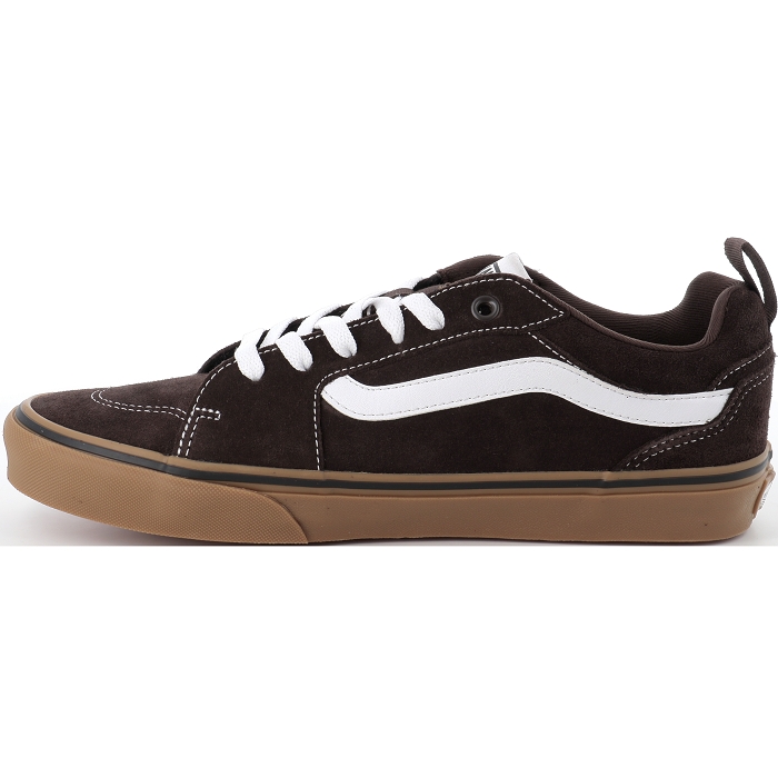 FILMORE GUM DEMITASSE Vans4424401_2