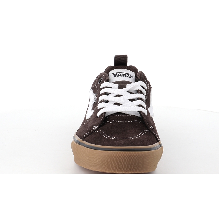 FILMORE GUM DEMITASSE Vans4424401_3