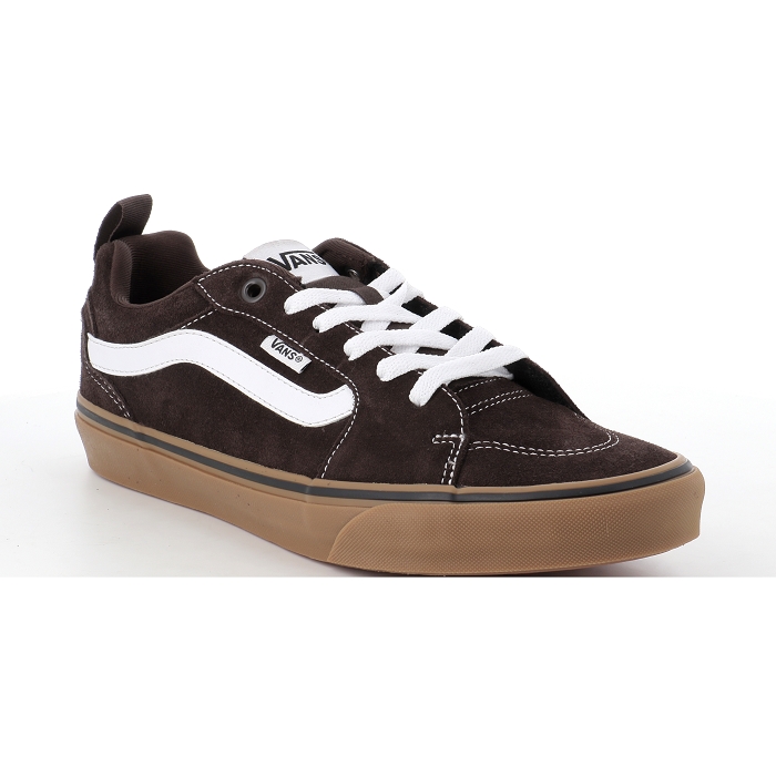 FILMORE GUM DEMITASSE Vans4424401_4