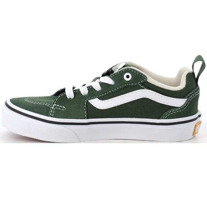 FILMORE PREP CLASSIC Vans4424501_2