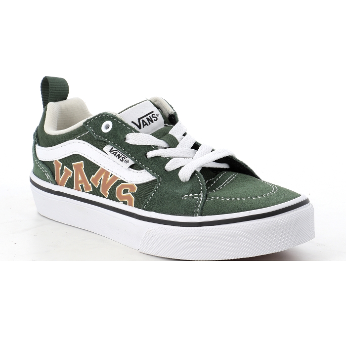 FILMORE PREP CLASSIC Vans4424501_4