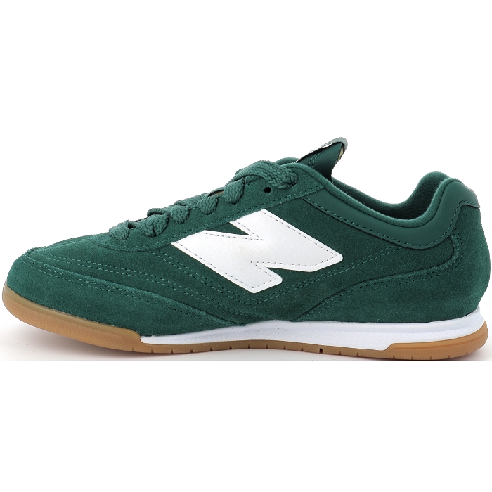  New balance4424602_2