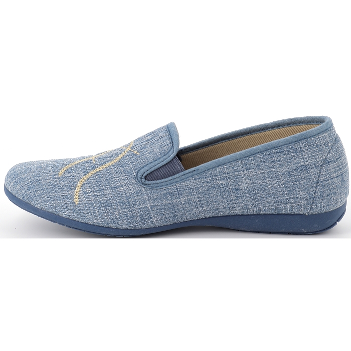 2128 Maison de l espadrille4443401_2