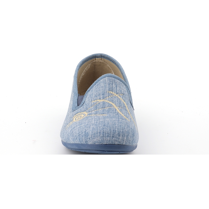 2128 Maison de l espadrille4443401_3