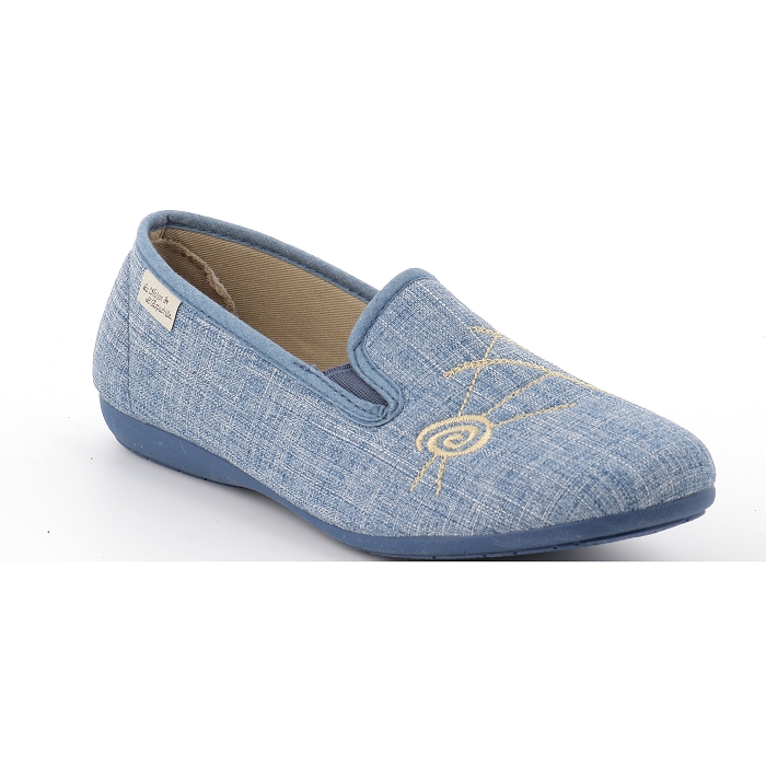 2128 Maison de l espadrille4443401_4