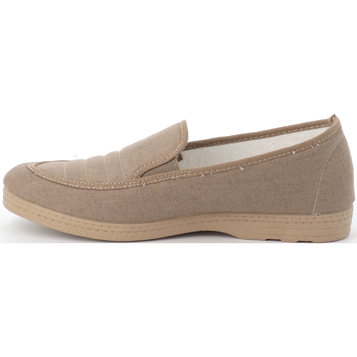 2609 Maison de l espadrille4443601_2