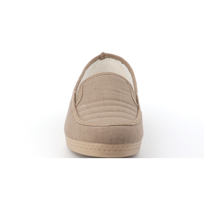 2609 Maison de l espadrille4443601_3